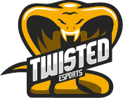 TwisteD eSports