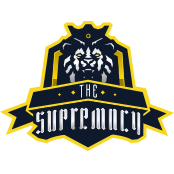 The Supremacy