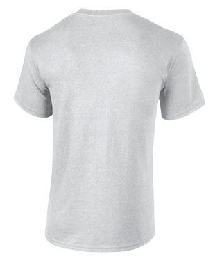 Omen eSports - Cotton T-Shirt