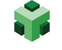 Paradox eSports
