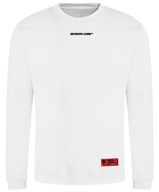 7th Core - Sweatshirt