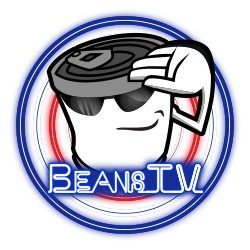 Beans TV