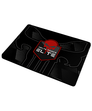 Delta Force Elite - Gaming Mousepad