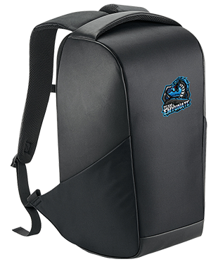 EMYUNATE - Project Charge Security Backpack XL