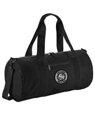 EPOCH UK - Barrel Bag
