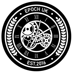 EPOCH UK