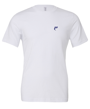 TeamFNESS - Unisex T-Shirt