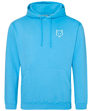 FreeZe Esports - Store - Gamers Apparel