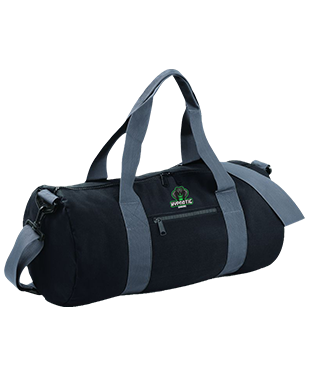 Hypnotic Gaming - Barrel Bag