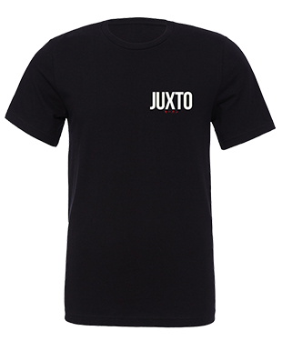 Juxto - Unisex T-Shirt
