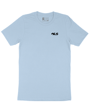 MCS - Unisex T-Shirt