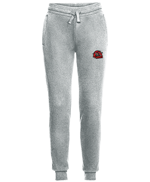 Might Of Hades - Authentic Jogging Bottoms