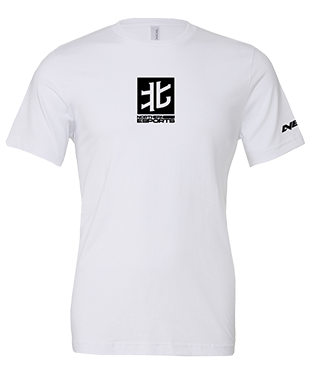 Northern Esport - Unisex T-Shirt