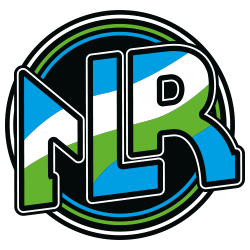 NLR Esports