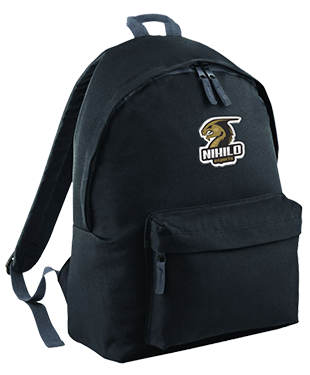 Nihilo - Maxi Backpack