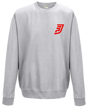 SURREAL - Sweatshirt