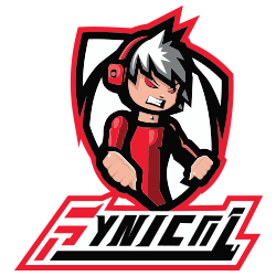 Synical Gamers