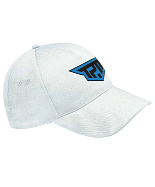 TPM - 5 Panel Cap