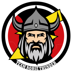 Team Norse Thunder