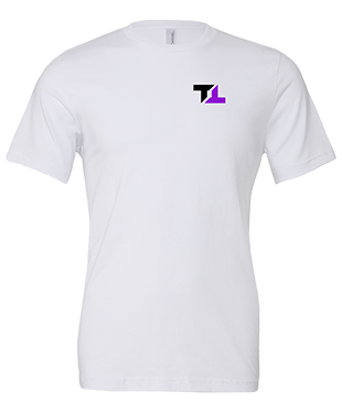 Team Twi - Unisex T-Shirt