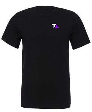Team Twi - Unisex T-Shirt