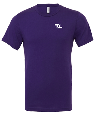 Team Twi - Unisex T-Shirt