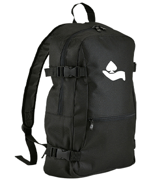 Upper Hand Gaming - Backpack