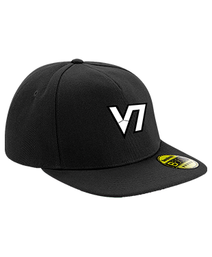 Vulcan 7 - Snapback Cap