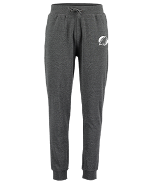 Valory Esports - Slim Fit Sweat Pants