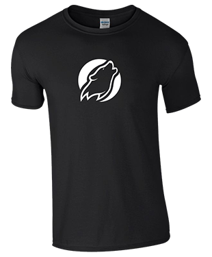 Valory Esports - T-Shirt
