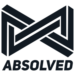 ABSOLVED