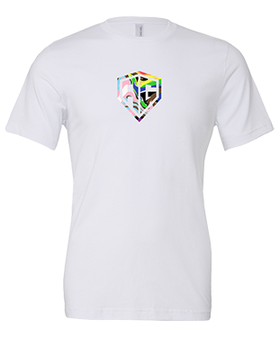 Adamo - Pride - Unisex T-Shirt