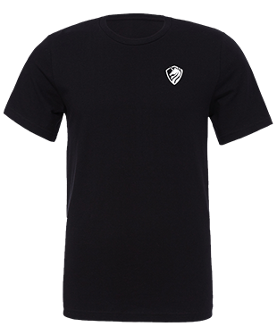Aegis - Unisex T-Shirt