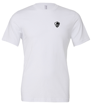 Aegis - Unisex T-Shirt