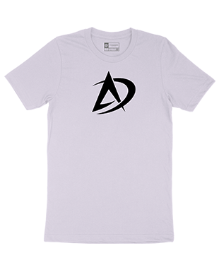 After Dark - Unisex T-Shirt