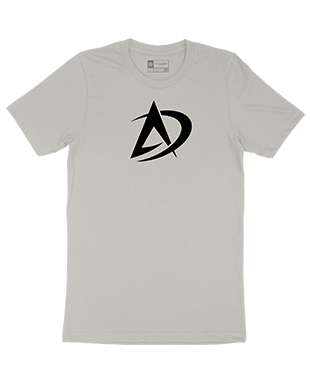 After Dark - Unisex T-Shirt