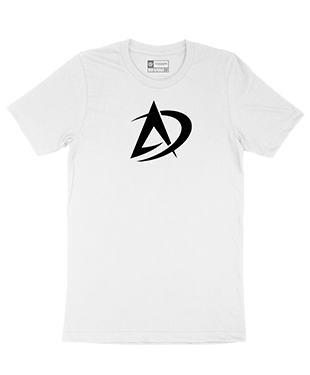 After Dark - Unisex T-Shirt