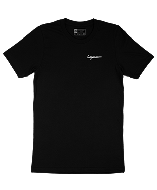 Apex Racing - Unisex T-Shirt