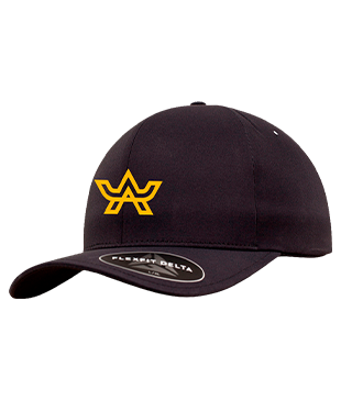 Ascend - Flexfit Delta Cap