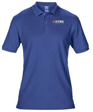 ATRS eSports - Polo Shirt