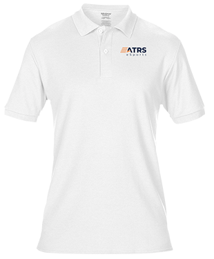 ATRS eSports - Polo Shirt