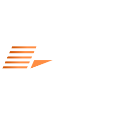 ATRS eSports