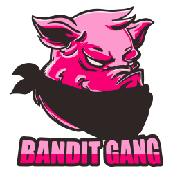 Bandit Gang
