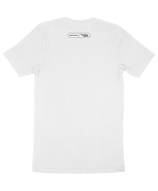 Badass All Stars - Unisex T-Shirt