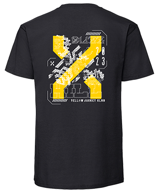 BuzzKill - Ringspun Premium T-Shirt