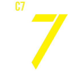C7 Gaming