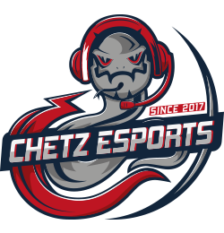 Chetz Esports