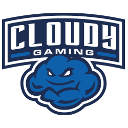 Cloudy Gaming
