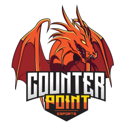 CounterPoint Esports
