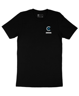 Coventry Crosshairs - Unisex T-Shirt